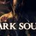 Dark Souls