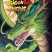 Dragon Ball Origins