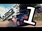 V�deo: WRC 3 | Loco al Volante Ep.1