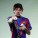 PES Wii - Playmaker
