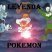 Leyenda pokemon 2-2