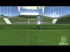 Chilena M.Pappa Fifa13