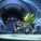 Sonic unleashed