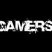 -Gamerss-