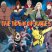 The Town of Kages