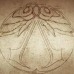 Asasinstotheend