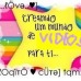 CREAMOS VIDEOS
