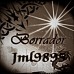 Borrador Jml9895