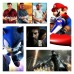Grupo: The universe of gaming