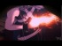 Fire Emblem: Awakening - All Cutscenes HD