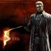 Clan: Resident 5 al poder