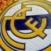 Miguealoy