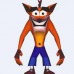 Mundo crash Bandicoot
