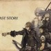 Grupo: Fans the last story