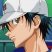 RyomaEchizen