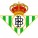 -Real Betis Balompie-