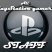 All PS Gamers Staff