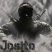 Jositovk - Primera imagen multijugador