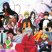AnimeZone