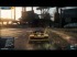 Haciendo el ganso en Need for Speed Most Wanted 2 - PARTE 1