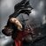 Ninja Gaiden 3 origen