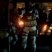 BSAA Saga