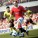 FIFA 12-13