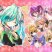 VOCALOID WORLD