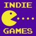 Indie Games