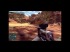 Gameplays Chorras - Planet Side 2