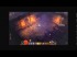 Diablo 3 Run Capitulo 3 - Parte 1