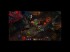 Diablo 3 Run Capitulo 3 - Parte 3