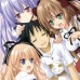FAN ANIME