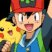 Aniball