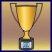 GamerZone Grammy