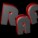 Raf59324