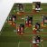 Jueces de TOTW 3D