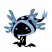 MasterhunterX - Mejoras faciles de habilidades de clase(no es muy complicado)