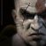Trucos Tekken 6