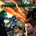 Grupo: Power Gamers