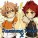 Inazuma Total X