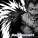 Raulyzorua01