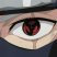 Narutdiego- - Preguntenme ya termine el juego :)