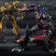 Raiky3000