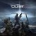DUST 514