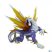 Icegriffonator