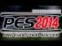 PES 2014 El nuevo motor grafico. �Lo es todo?