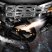Dark Orbit players