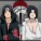 Itahi-sasuke