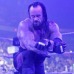 WWEJR